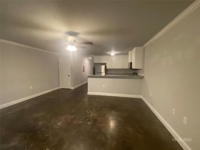 561 S Second — Stephenville, TX